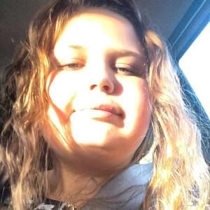 Meet your Posher, Kairi